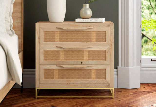 End Tables Starting at $200